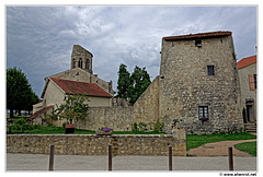 Charroux DSC 0737