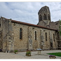 Charroux-Eglise_DSC_0744.jpg