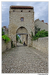 Charroux-Porte DSC 0735