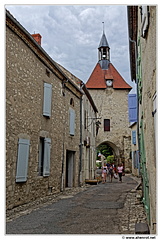 Charroux-Porte DSC 0739