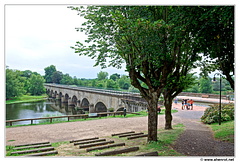 Digoin-Pont-Canal DSC 0754