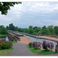 Digoin-Pont-Canal_DSC_0758.jpg