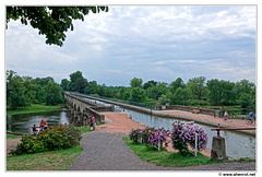 Digoin-Pont-Canal DSC 0758