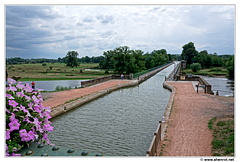 Digoin-Pont-Canal DSC 0760