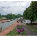 Digoin-Pont-Canal DSC 0762