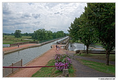 Digoin-Pont-Canal DSC 0762