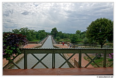 Digoin-Pont-Canal DSC 0779