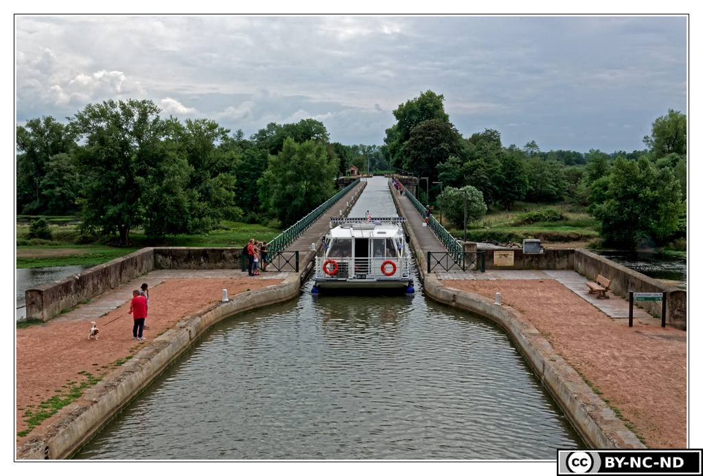 Digoin-Pont-Canal DSC 0785