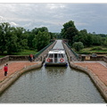 Digoin-Pont-Canal_DSC_0785.jpg