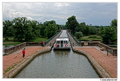 Digoin-Pont-Canal DSC 0785