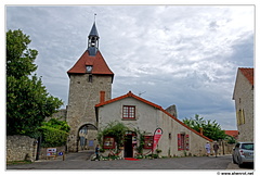 Charroux DSC 0724