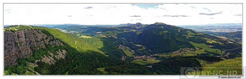 Mont-D-Or_Panorama-1.jpg