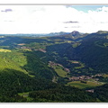 Mont-D-Or Panorama-1