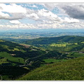 Mont-D-Or_Panorama-2.jpg