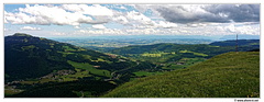 Mont-D-Or Panorama-2