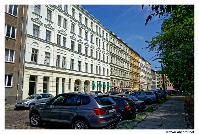 Prenzlauer-Berg_DSC_0010.jpg