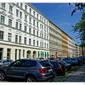 Prenzlauer-Berg DSC 0010