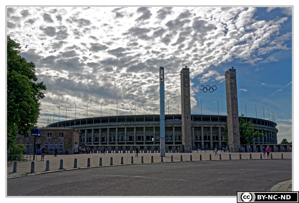 Stade-Olympique DSC 0441
