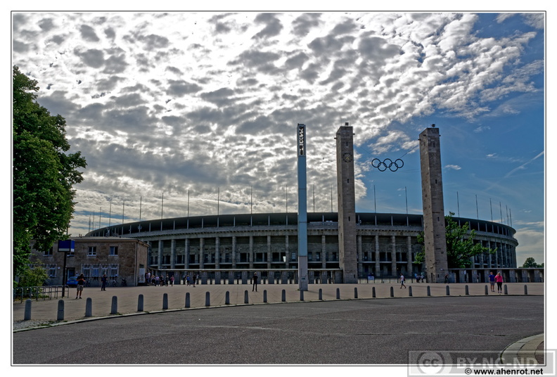 Stade-Olympique DSC 0441
