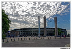 Stade-Olympique DSC 0441