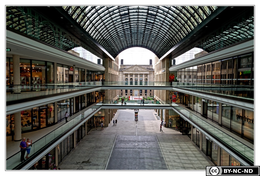 Leipzigerplatz-Mall-of-Berlin DSC 0469