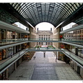 Leipzigerplatz-Mall-of-Berlin_DSC_0469.jpg