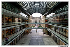 Leipzigerplatz-Mall-of-Berlin DSC 0469