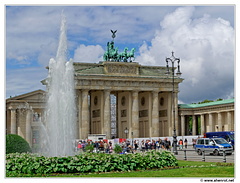 Berlin Porte-de-Brandebourg DSC 0126