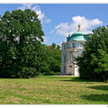 Schlossgarten-Charlottenburg_Teehaus-Belvedere_DSC_0447.jpg