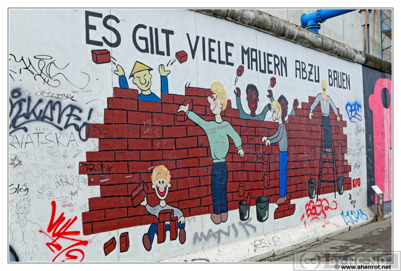 Berlin Le-Mur DSC 0197