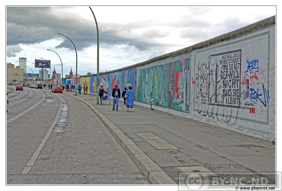 Berlin Le-Mur DSC 0198