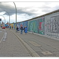 Berlin Le-Mur DSC 0198