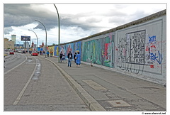 Berlin Le-Mur DSC 0198