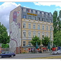Berlin Le-Mur DSC 0202
