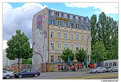 Berlin Le-Mur DSC 0202