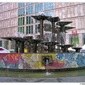 Alexander-Platz dscn5763