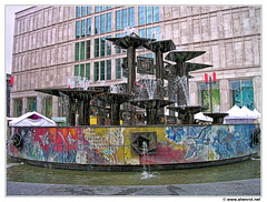 Alexander-Platz dscn5763