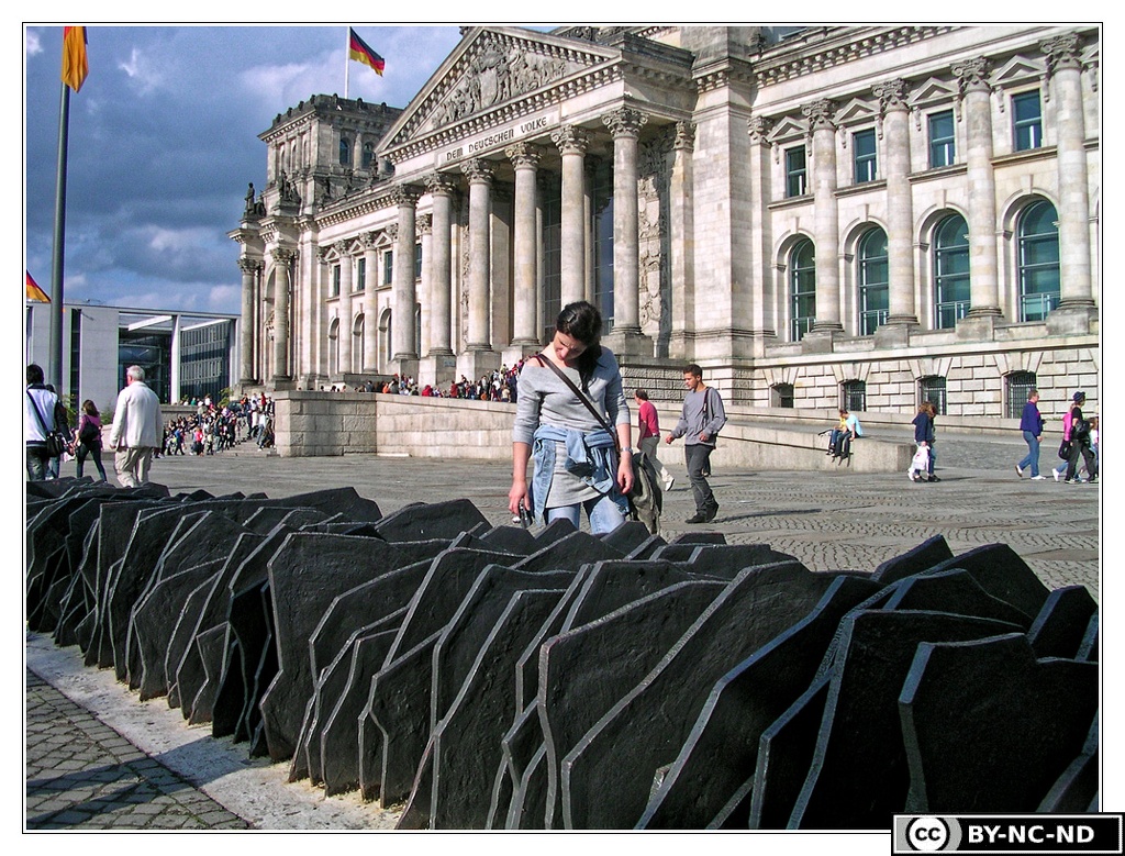 Mahnmal-Reichstag dscn5832