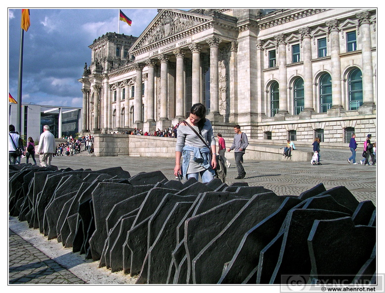Mahnmal-Reichstag_dscn5832.jpg