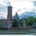 Neptunbrunnen&Rotes-Rathaus_dscn5789.jpg
