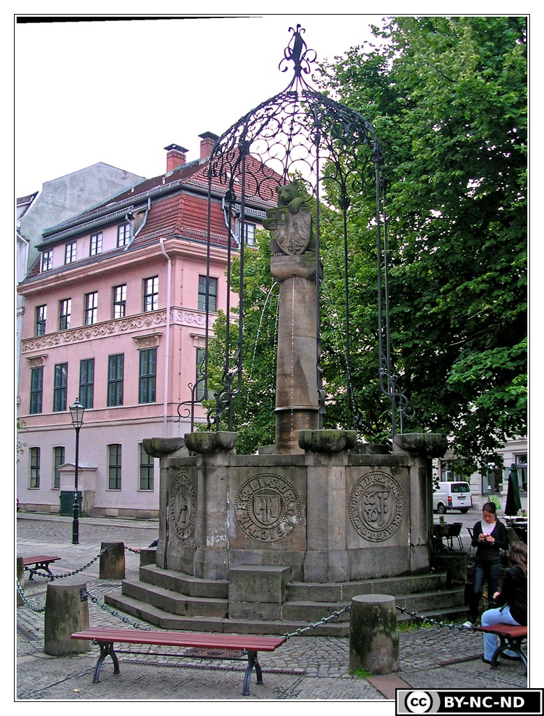 Wappenbrunnen&Knoblauchhaus dscn5793
