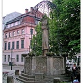Wappenbrunnen&Knoblauchhaus dscn5793