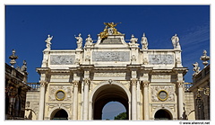 Nancy-Place-Stanislas DSC 0897