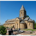 Brancion-Eglise.jpg