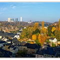 Luxembourg_Panorama3_Lab.jpg