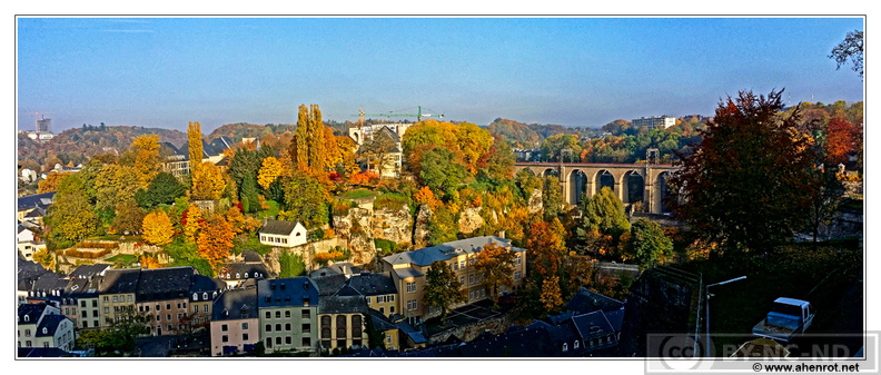 Luxembourg_Panorama1_Lab.jpg