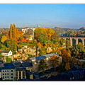 Luxembourg_Panorama1_Lab.jpg