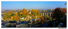 Luxembourg Panorama1 Lab