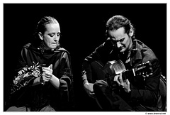 Ana-Barba&Dani-Barba DSC 0446 N&B