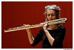 Sylvaine-Helary DSC 0168